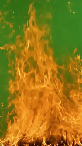 green screen effect Fire #greenscreeneffect #greenscreenchallenge #greenscreen #greenscreenvideo #pfy #foryou #fyp #exploded #explosive #explosion #firegreenscreen