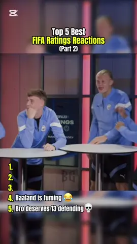 Svarer @🦊MasonC💙 LAST ONE WAS NOT HAPPY😂😂 #foryou #viral #footballtiktok #foryoupageofficial #fifa #funnymoments 