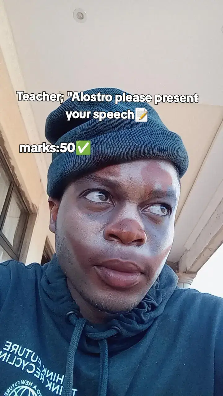Alostro🔥🤣🌊#creatorsearchinsights @DJ Karri 1 