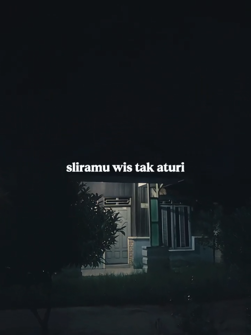 Jeru cahh😔🎧 #template #overlaylyrics #liriklagu #fyp 