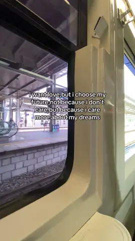 #fyp #song #foryou 