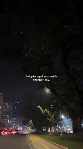 ig : ariiwibowo.__