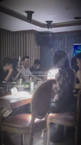 Có tiền thì Cường Dola chỉ còn là cái tên #trungson #nhacduonglaumassageclub #龙宫 #fyp #xuhuong #gacuulong #longcung 