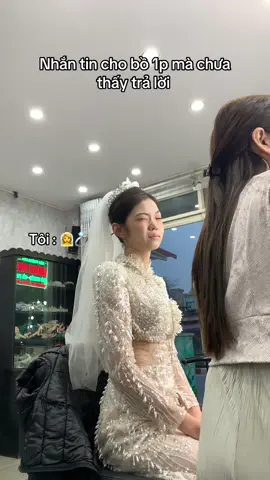 Đợi a rep thì em lấy ck r ☺️