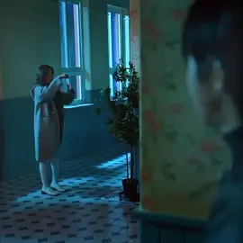 sepuh backburner #hanseojun #hwanginyeop #truebeauty #kdrama #margack 