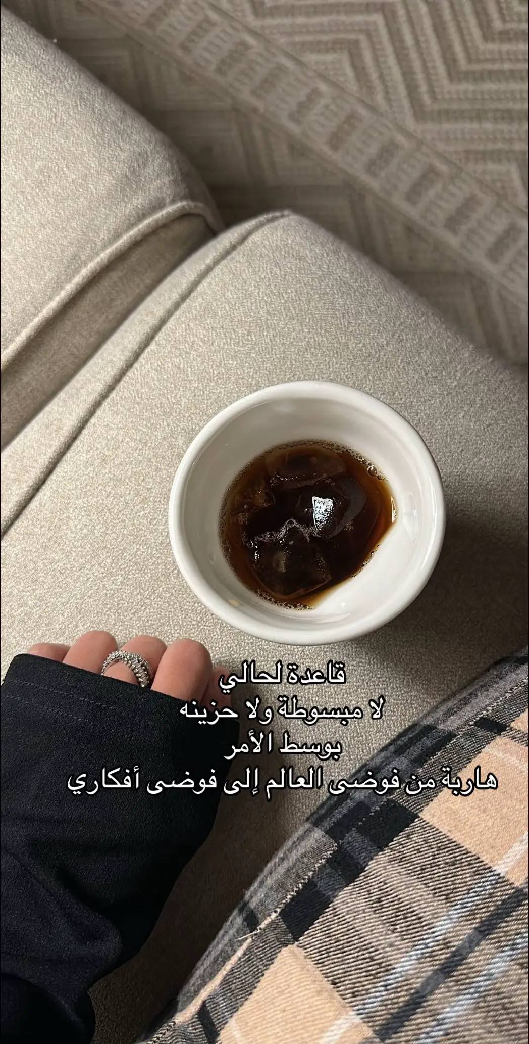 #اكسبلورexplore #foryou #الانتشار_السريع 