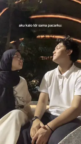 1000 pertanyaan sebelum ldr
