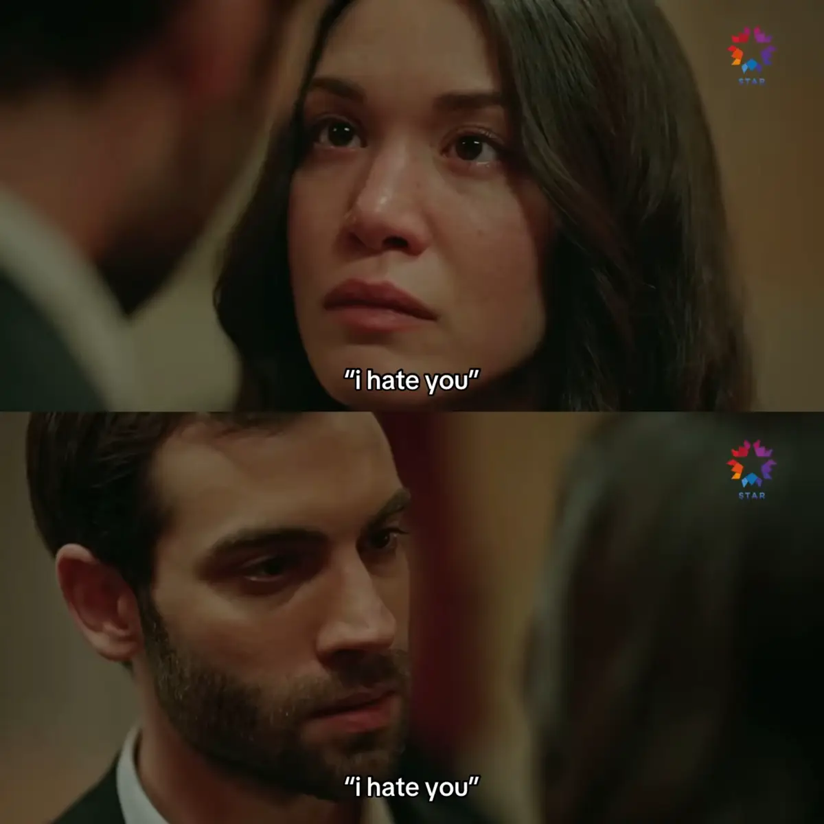 #AZDEV | my endgame #devranalaz #azizealaz #burakberkayakgul #hazalsubaşı #startv #startvdizi #sahipsizler #turkishdizi #turkishseries #diziedit #dizi #explore #kesfet #fyp #foryoupagе 