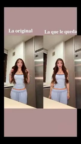 me apoyan parte 2 #tiktokviral #ponmeenparati #fipシ #viral #tendencia #★★★ #jsjssjsjj💙 #plissss😭🙏🏻 #losamoooo 