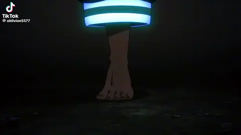 fire force