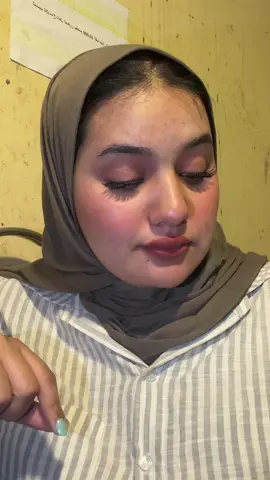 #حور_بنت_سلطان🐆 
