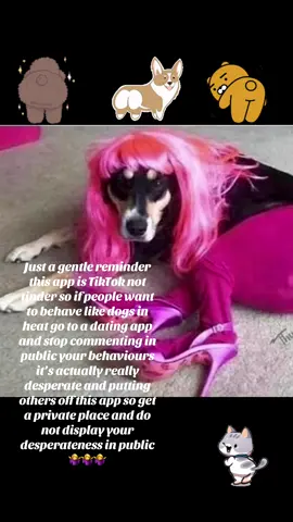 #onthisday #genx #fyppppppppppppppppppppppp #girlssupportgirls #Family #rosie #fyp #music #Scotland #wholetthedogsout 