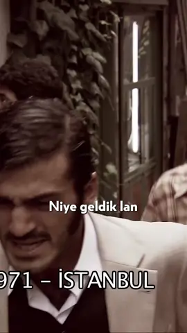 Sınavdan geçemezsen! -Ezel #ezel 