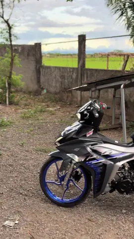 Service lang po🥱#malaysianconceptinspired🇵🇭🇲🇾 #sniper155r🏍️ 
