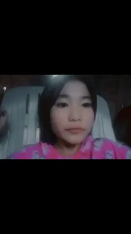 🤗🤗🤗