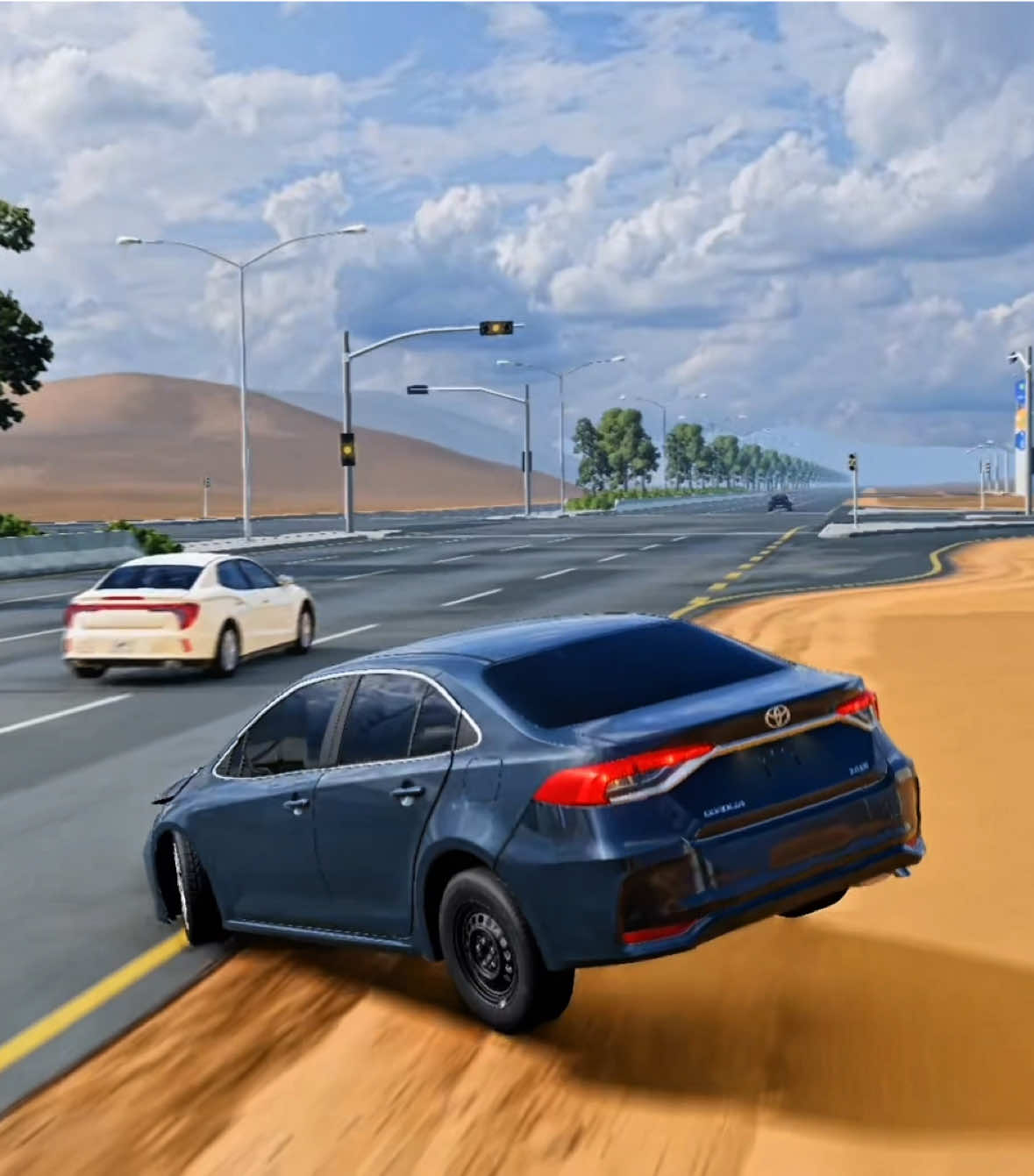 حق القطعه#b6_nk #اكسبلورexplor #beamng #ريشيد #fipシ #كورلا #foryou #اكسبلورر #محاكي_الحوادث #fyp #اكسبلورexplore #fypシ #اكسبلور 