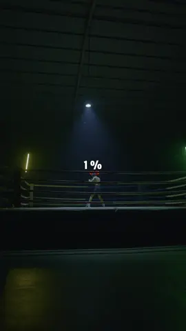 THE 1% @JADEN 