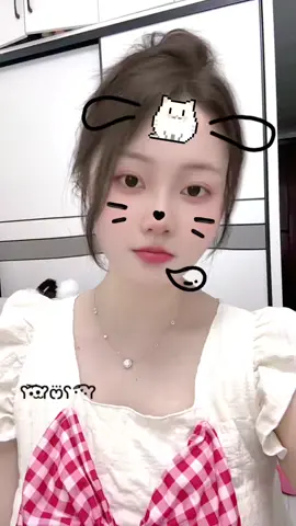 💕❤️