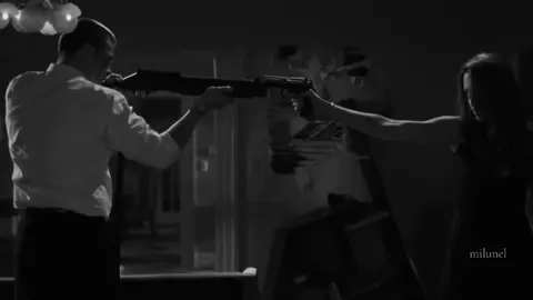 Mr. & Mrs Smith    • • • ну почему это видео не залетает 🥹 #fupシ #fyp #on #up #top #smith #movie #Love 