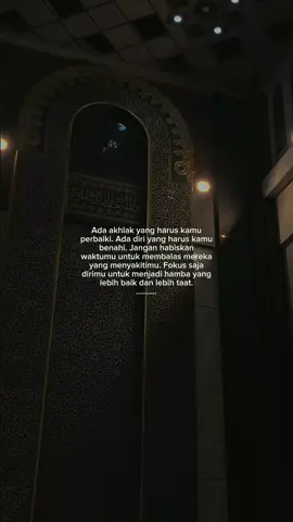 #selfreminder #reminderislamic #quotesislam 