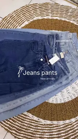 New arrivals today #CapCut #tiktoklive #livehighlights #thriftbengkulu #thrifting #bajulucu #celana jeans uniqlo wanita #thriftbengkulushop #thrifthaul 