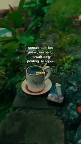 #kopidangdut #jowopride #storyjawa #fyp 