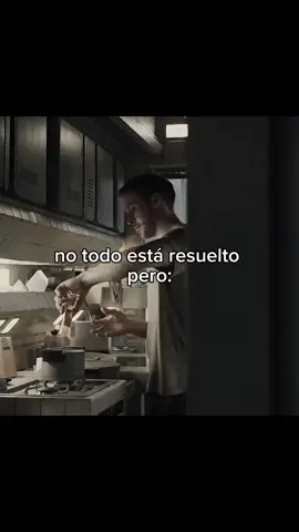 6:00  un buen comienzo . . #forreal #literallyme #me #ryangosling #bladerunner2049 #FYP 
