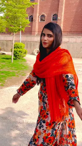 Massat #1millionviews #viralvideos #unfreezemyacount #trenidingvideo #سنگت_ویڈیو_وائرل_کریسو_آپ_ہیں🥀🌼🙈✨🎇 #foryou #saraikistatus #foryoupage #eidmubarak #statuspoetry #statusvideo #laibafareedvlogs #saraikipoetry #Ac #poetry #saraiki__status #saraikisong #viral #Multan 