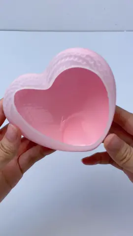 SQUISHY ASMR 🍫🍫Chocolate #asmr #satisfying