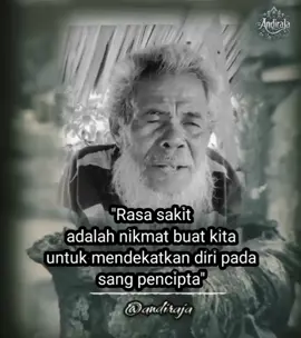#qoutekers #storywhatsapp #katakata #katakatabijak #motivasi #fypシ゚ #storiestvideos #fyppppppppppppppppppppppp #puitis #foryou #trending #sorotan #argoritmatiktok #andiraja 