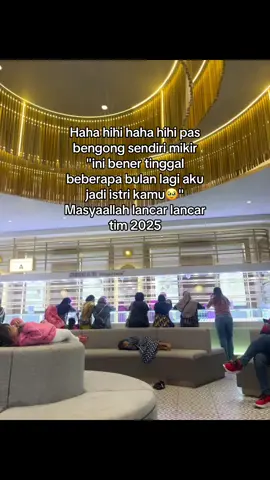 Bismillah Allohumma yassir walaatuassir 🤍🥹 #Relationship #ldrstory #otwwedding 