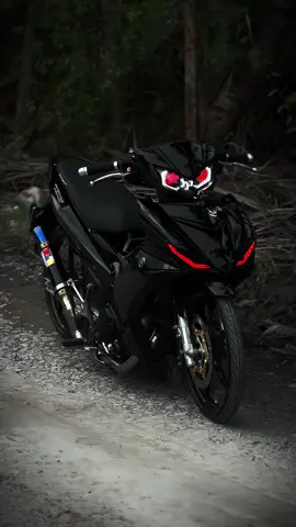 #xuhuong #mxking150 #ex150 #y15zr 