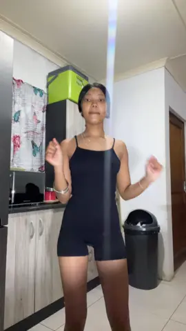 #sama28 #fyppppppppppppppppppppppp @shukeesreynicke.🧚‍♀️ 