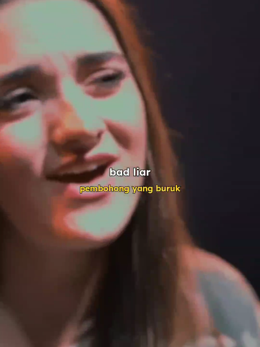 Nyimpen siapa dilagu ini ? 🎙️: @a.ham.sandwich - Bad Liar (Cover) #BadLiar #AnnaHamilton #LaguGalau #LaguSad #SadSong #Galau #Sad #LaguInggris #EnglishSong #imaginedragons #Juni #2025 #Youtube #Tiktok #Spotify #LirikLagu #LirikMusik #LaguIndonesia #Viral #Trending #Senandung #Cerita #Lagu #Musik #RuangMusik #LaguViral #LaguTop #SenandungCerita #ForYouPage #FYP 