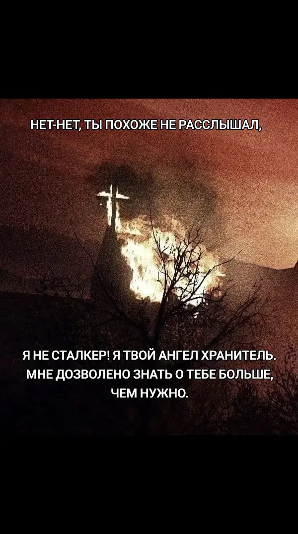 МНЕ нужно знать... #щп #щитпост #щитп 