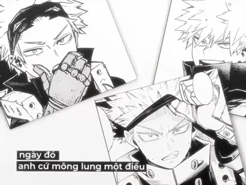 Tui lười quéee , nên xài code hihi [ id + code ] #bakugoukatsuki #katsuki #bakugo #Bakugo #Bakugou #bakugou #myheroacademia #bokunoheroacademia #mha #bnha 