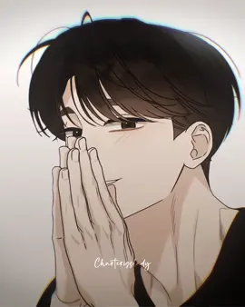 #dohyun - Hands off? I’d say hands on, Gabriela!🗣️ #알파트라우마 #alphatrauma #alphatraumamanhwa #manhwa #edit #fyp #foryoupage
