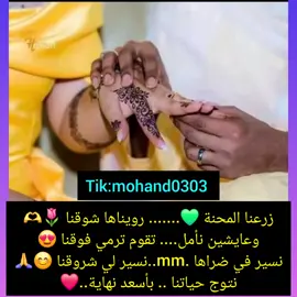 أحبك بحبك- عثمان حسين 