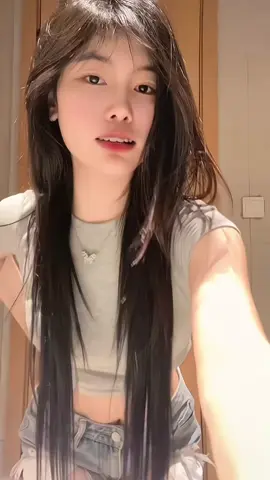 ພຸງຂື້ນ#เทรนด์วันนี้ #อย่าปิดการมองเห็น #tiktok #ຟິດດດດ✨ #ລີໂພສໃຫ້ຫອມແກ້ມ😜555 