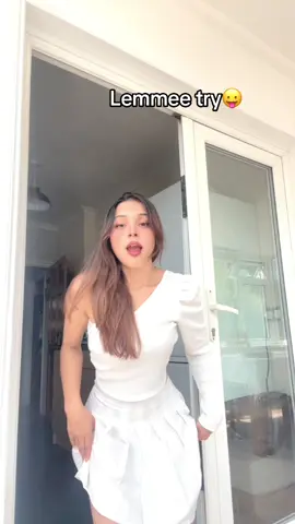 I did try😭😜 #trendingsong #trendingdance #nepalisong #timromantachakuchhuri  crop top by @iamsadie02  🫶 #keepshinning💫 #fypシ゚ 
