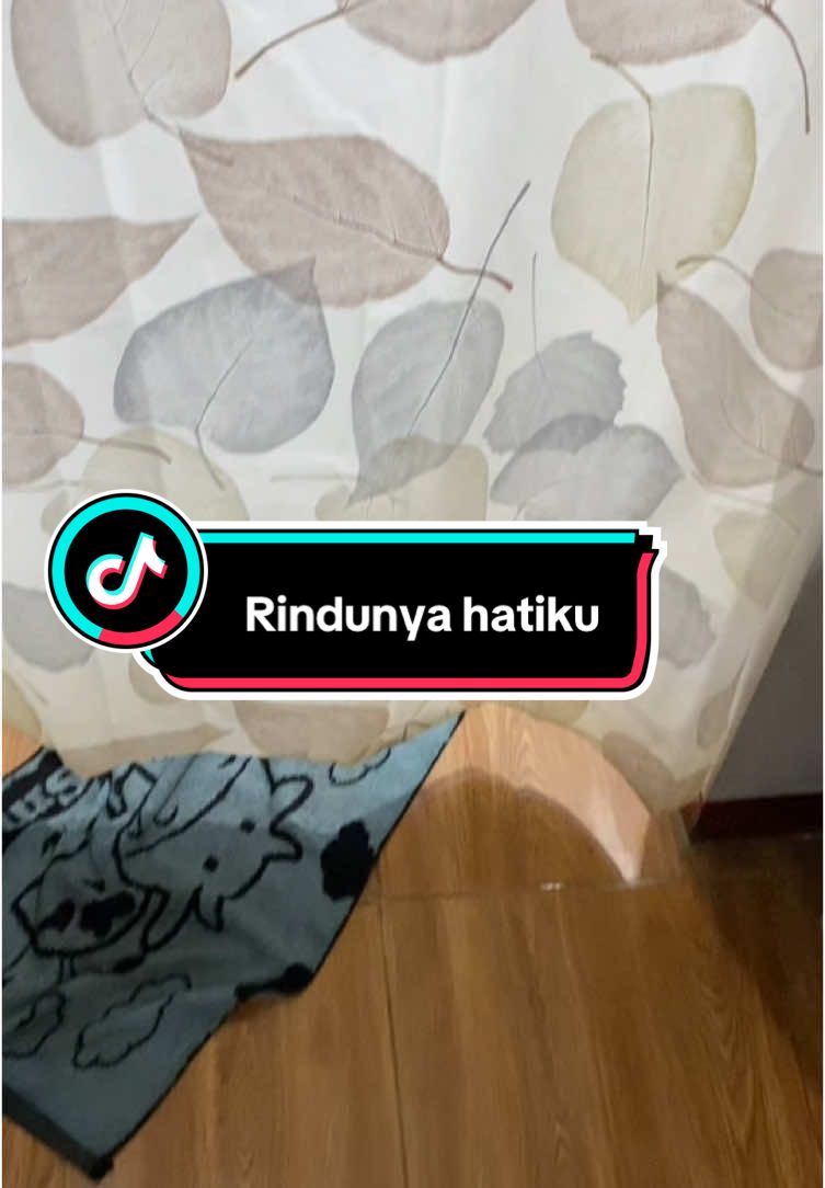 Rindu seseorang ?? 🥺🥺🥺 @Reree🪼 #rindunyahatiku #covergitar #dangdut #fypシ゚viral #xyzbca 