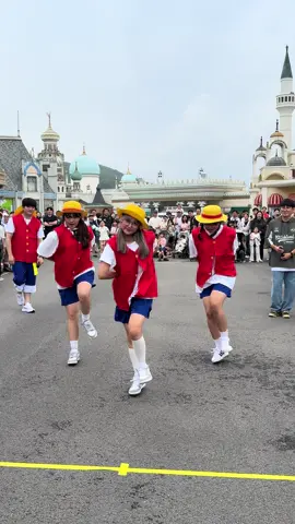 OKP dance  완벽재연 윤지 여울이  #춤추는곰돌 #춤추는곰돌의랜덤댄스 #kpop #댄스 #dance #afstarz #afstarzentertainment #afstarz댄스학원 #okp #에버랜드 #셔플 #suffle #suffledance #크록하 #크로ᄀルディ #ンギャルディディ avantgardey @アバンギャルディ avantgardey 