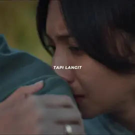 Film Sore, lagunya woyy 😭😭😭 Sore Tayang 10 Juli di Bioskop. #sore #filmsore #filmterbaru #yandylaurens #sheiladara #dionwiyoko ##tiktoktainment #4u #sad #xyzbca