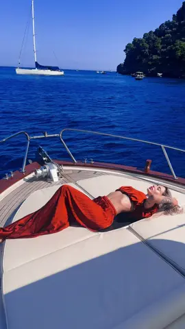 Portofino <3