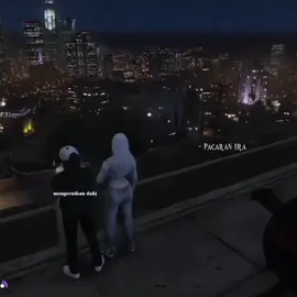lucu, pohon mangga nya jangan di tebang dulu 😭  : @senkoraa @uciha imatuh  #SeTan #tane #senkoratane #gta5 #riseroleplay #4u #rp #senkora #roleplay 