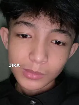 ucupp 😻#xyzbca #4u #gamersbucin #ucupgamersbucin #foryoupage #4upageシ #tiktok #lewatberanda #lewatberandafyp #gamersgbucinfans #gamersbucin #ucupgamersbucin @ccupcakey's 