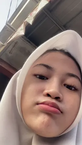 #nayynayy #foryoupage #lewatberanda 