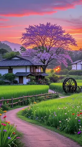 #foryoupage❤️❤️❤️foryou💞💞💜viral💕foryou #foryoupage❤️❤️❤️foryou💞💞💜viral💕foryou 