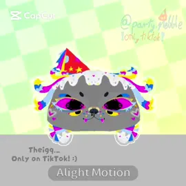 Fake collab with @Party pebble^^ || TikTok ruined the quality AGAIN. (This animation is so bad and lazy -_-) #pebblesona #dandysworld #drawings #pebbleoc #pebble #dog #dandysworldoc #Omeri #yes #lazy #COOL #fyppppppppppppppppppppppp #fyppppppppppppppppppppppp #dog #dandysworld #dandysworld #pebbleoc #Omeri #fyppppppppppppppppppppppp #heh #pebblesona #dandysworld #pebble #Omeri #dandysworldoc #fyppppppppppppppppppppppp #dandysworld 