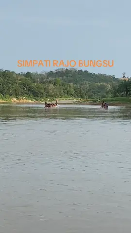 Tes drive Simpat #kuansingkotajalur #pajujalurkuansing #fyp #viral 